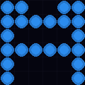104.231.77.180