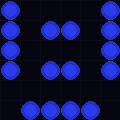 104.231.77.192