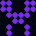 104.231.77.196