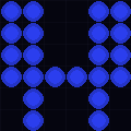 104.231.77.200