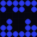 104.231.77.201
