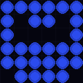 104.231.77.204