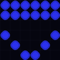 104.231.77.205