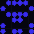 104.231.77.206