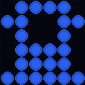 104.231.77.208