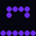 104.231.77.21