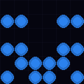 104.231.77.216