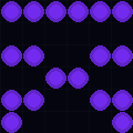 104.231.77.218