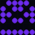 104.231.77.222