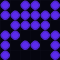 104.231.77.226