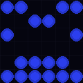104.231.77.227