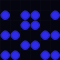 104.231.77.229