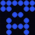 104.231.77.23