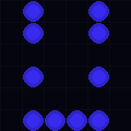 104.231.77.230