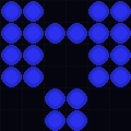 104.231.77.236