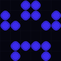 104.231.77.239