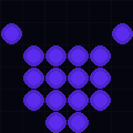 104.231.77.24