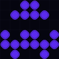 104.231.77.245