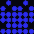 104.231.77.246