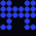 104.231.77.25