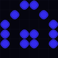104.231.77.252