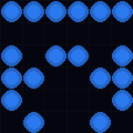 104.231.77.255