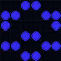 104.231.77.26
