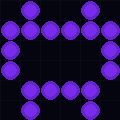 104.231.77.29