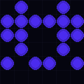 104.231.77.30