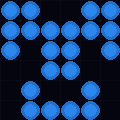 104.231.77.33