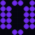104.231.77.34