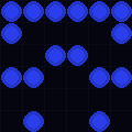 104.231.77.37