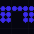 104.231.77.38