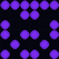 104.231.77.4