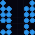 104.231.77.47