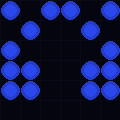 104.231.77.50