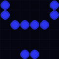 104.231.77.55