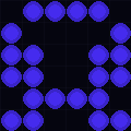 104.231.77.6