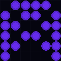 104.231.77.75