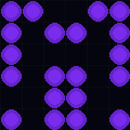 104.231.77.8
