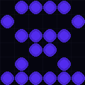 104.231.77.90