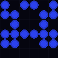 104.231.77.95