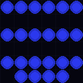 104.231.77.97