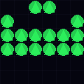 104.231.78.5