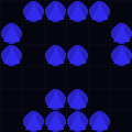 104.231.83.128