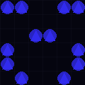 104.231.83.13