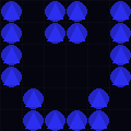 104.231.83.213