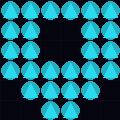 104.231.83.221