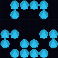 104.231.83.243