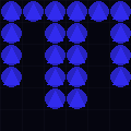 104.231.83.25